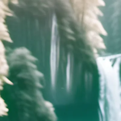 chat with ai character: Pick pick me girl