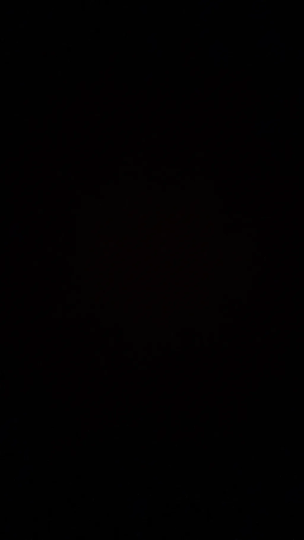 ai character: JJK meets MHA& ST background