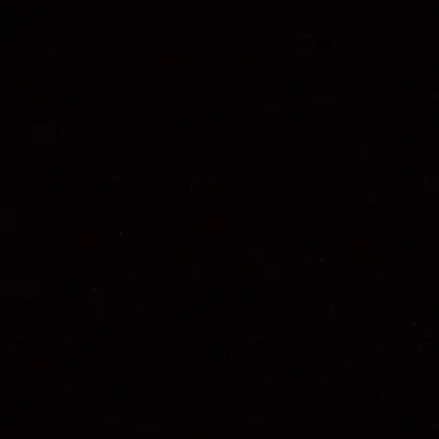 chat with ai character: JJK meets MHA& ST