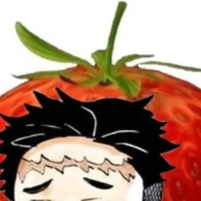 chat with ai character: GYOMEI X TENGEN:3