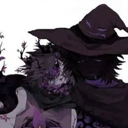 chat with ai character: two time,azure
