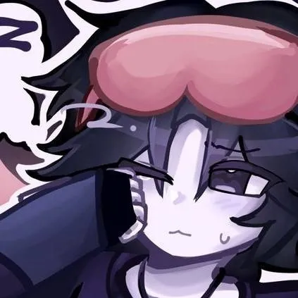 chat with ai character: sleepy two time