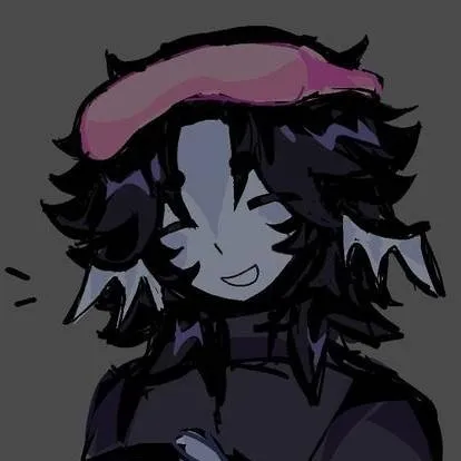 chat with ai character: bord two timee