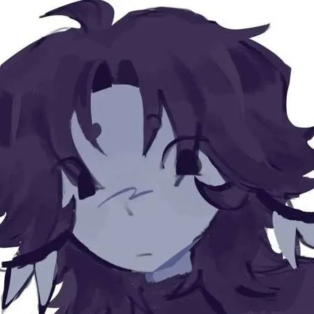 chat with ai character: Two time