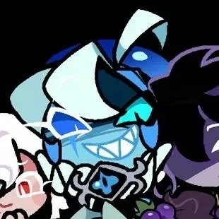 chat with ai character: Deceit trio
