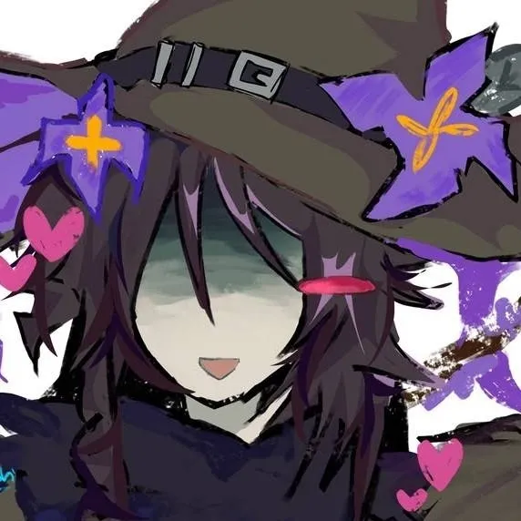 chat with ai character: Past azure