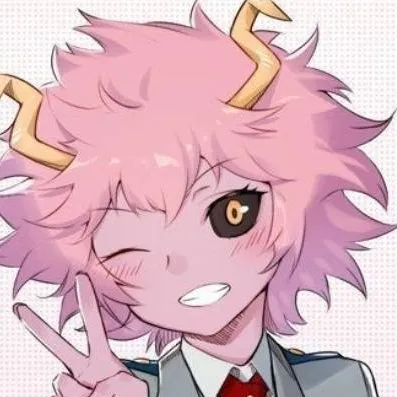 chat with ai character: Mina*after war*