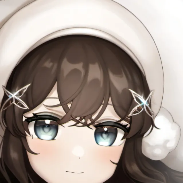 chat with ai character: ☆♡~emma~♡☆