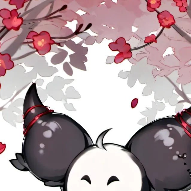 chat with ai character: Fando inmyhouse