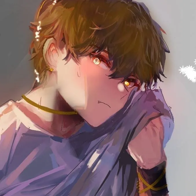 chat with ai character: Dyle(DW)