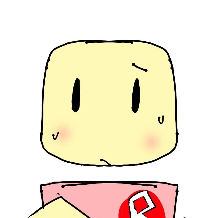 chat with ai character: Jim's Computer!