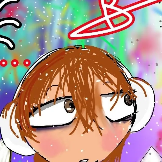 chat with ai character: FND Noel/Xmas!!