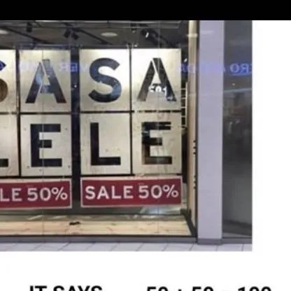 chat with ai character: BMP/Turn bass👅👅👅👅👅