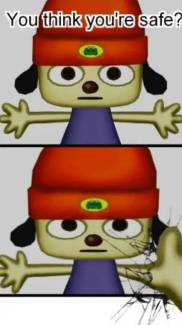 ai character: BPM/Turn bass💝💙🐶 background