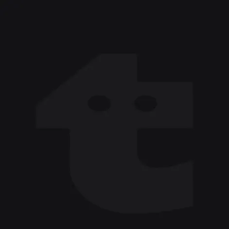 chat with ai character: Talkiors💝💖