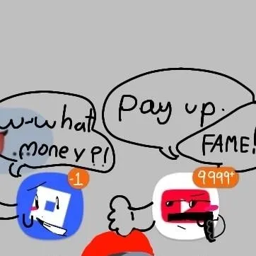 chat with ai character: Applications