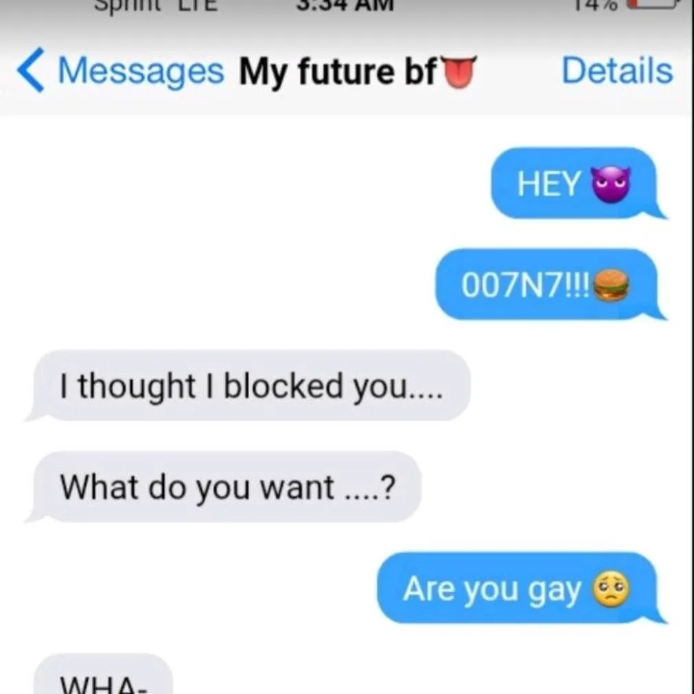 chat with ai character: ?-Forsaken~!