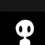 chat with ai character: Dont read this!