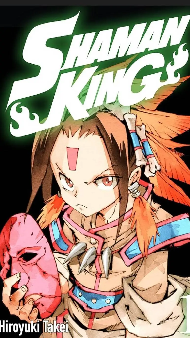 ai character: SK! background