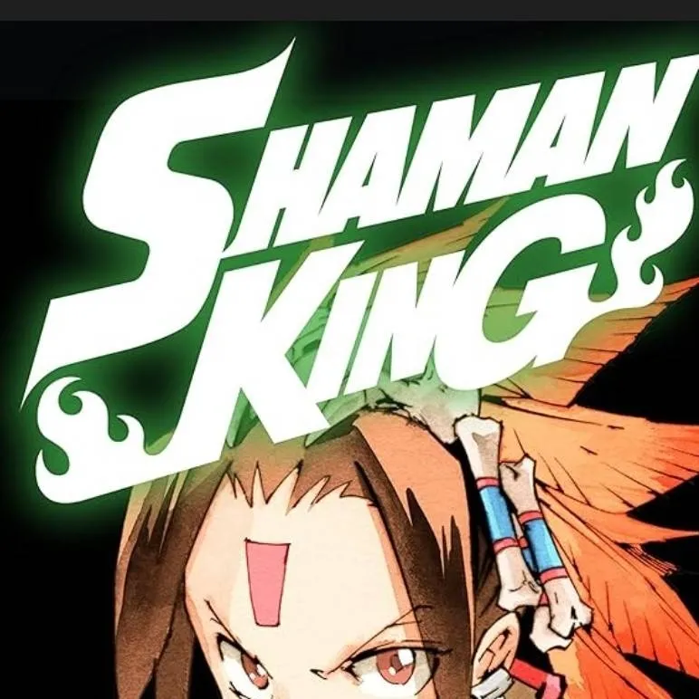 chat with ai character: SK!