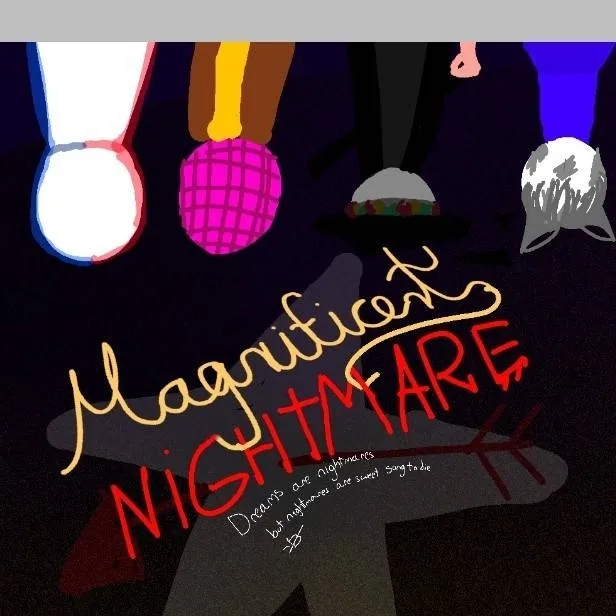 chat with ai character:  🤐🖤M.N!🖤🤐