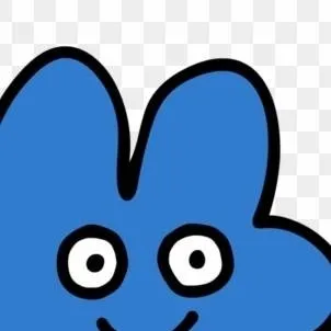 chat with ai character: Test