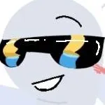 chat with ai character: 🏁❤¡NB + Algebra!💙🔢