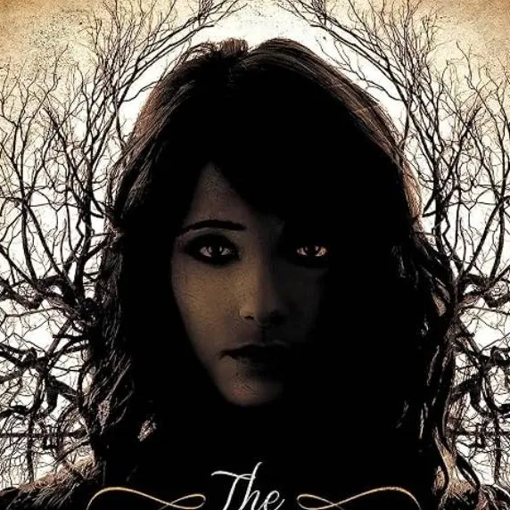 chat with ai character: 💫🖤The Dead House🖤💫