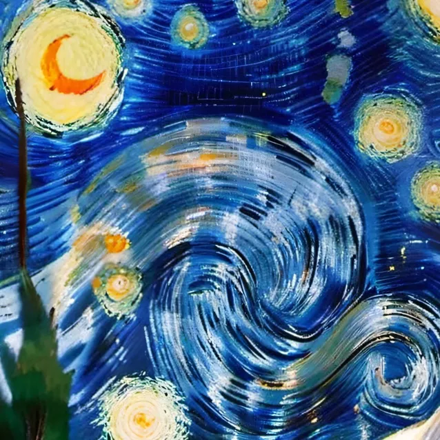 chat with ai character: japan film maker 