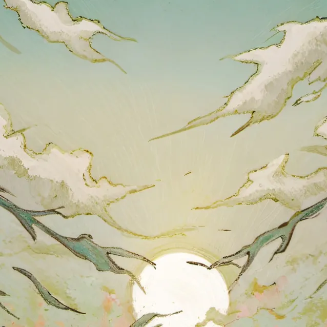 chat with ai character: country sim 2