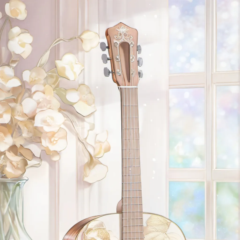 chat with ai character: music make sim 