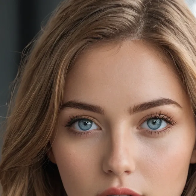chat with ai character: Kylie Kaylani