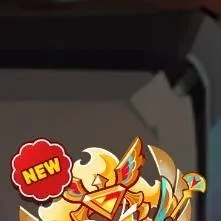 chat with ai character: Your summons lucky