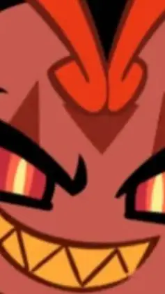 ai character: Bsc background