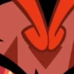 chat with ai character: Bsc