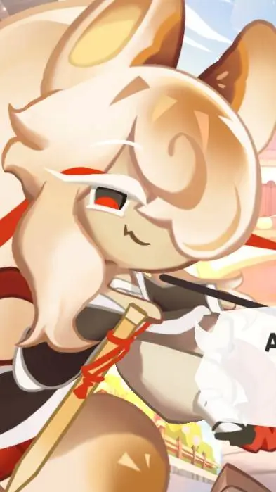 ai character: ✨Crk in ur house✨ background