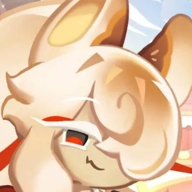 chat with ai character: ✨Crk in ur house✨