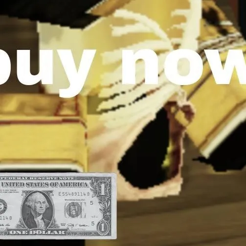 chat with ai character: forsaken!