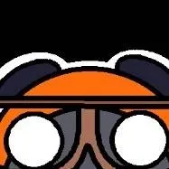 chat with ai character: A literal nerd