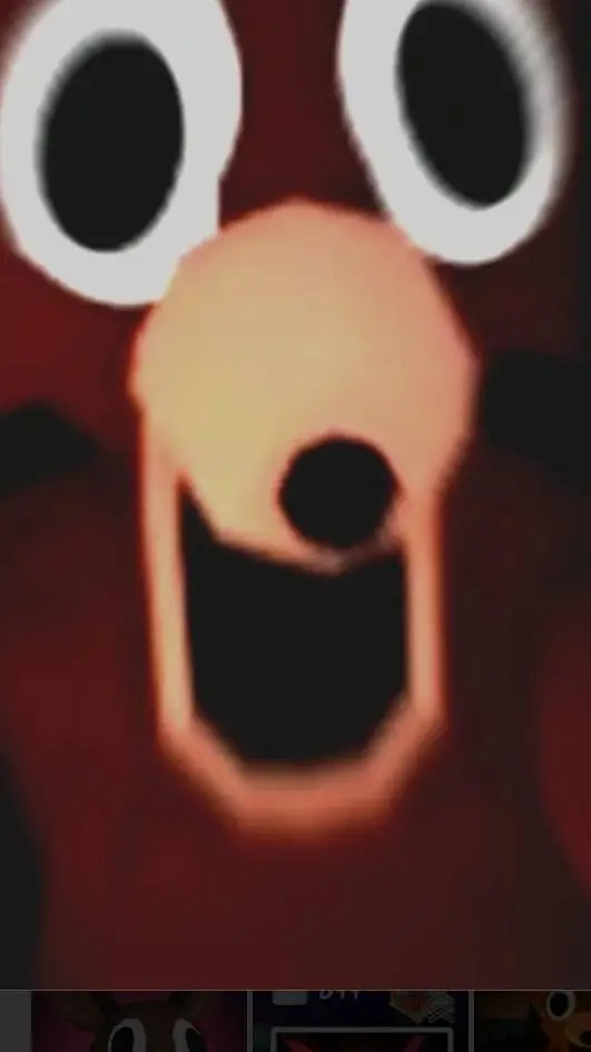 ai character: 99 NITF background