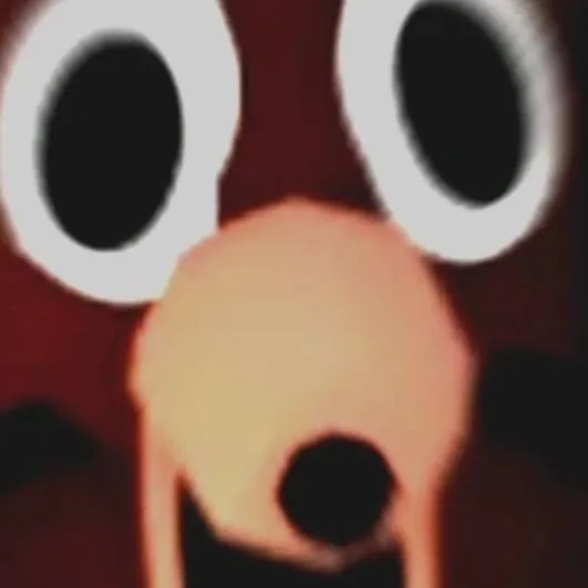 chat with ai character: 99 NITF