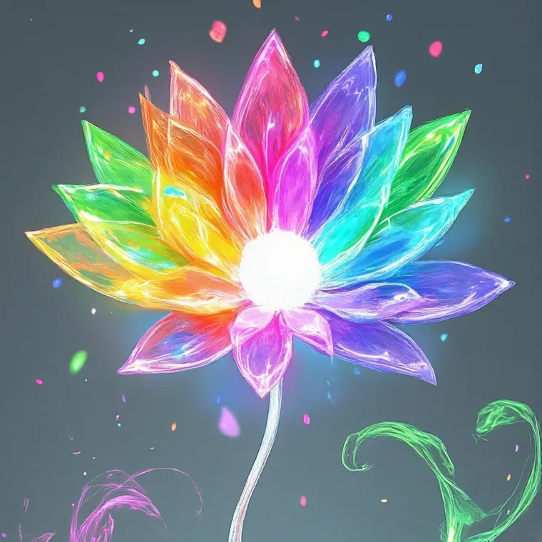 chat with ai character: Dw Superpowers