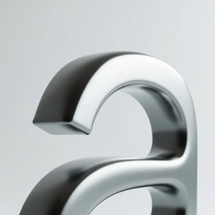 chat with ai character: A