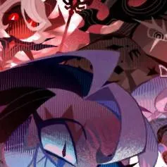 chat with ai character: De Enchantress War