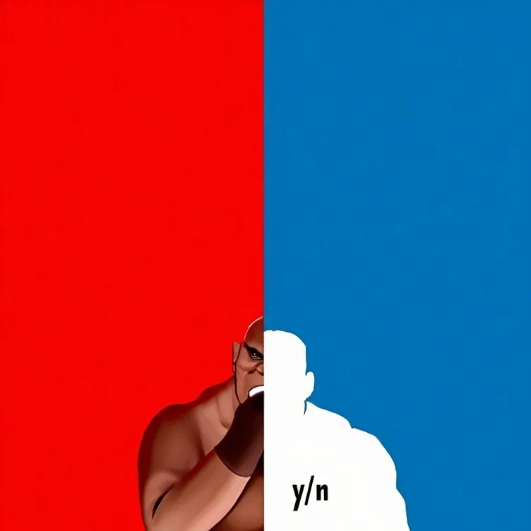 chat with ai character: would u rather/boy