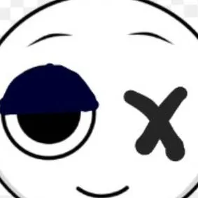 chat with ai character: Dylan sprunki oc