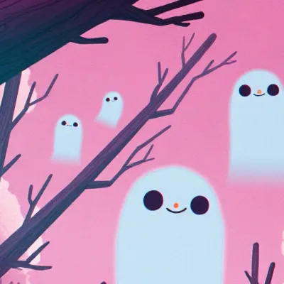 chat with ai character: Weldin
