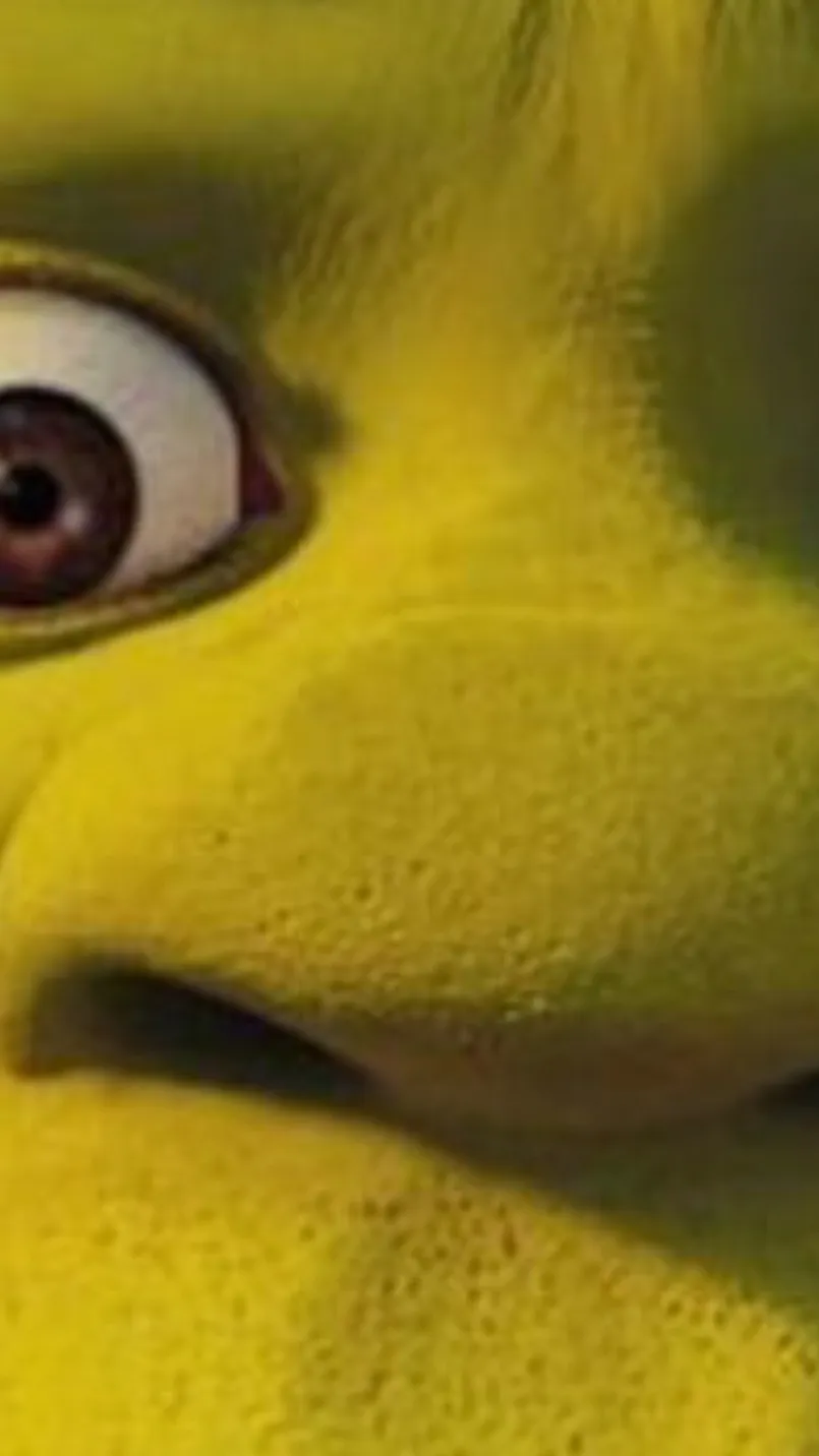 ai character: Weldin background