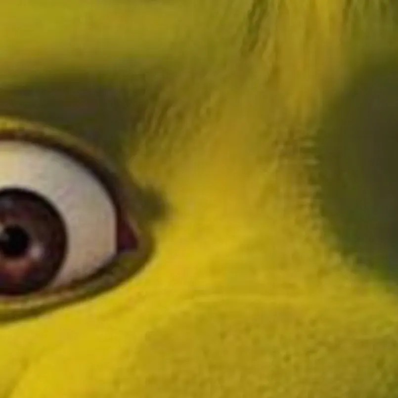 chat with ai character: Weldin