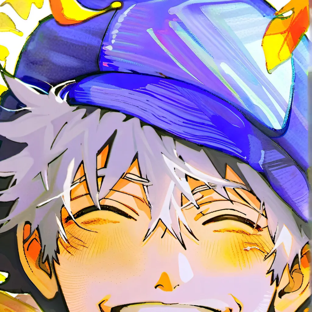 chat with ai character: Two time ￼